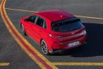 Hyundai i30 N 2018 года (AU)